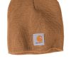 Carhartt ® Acrylic Knit Hat - Image 3